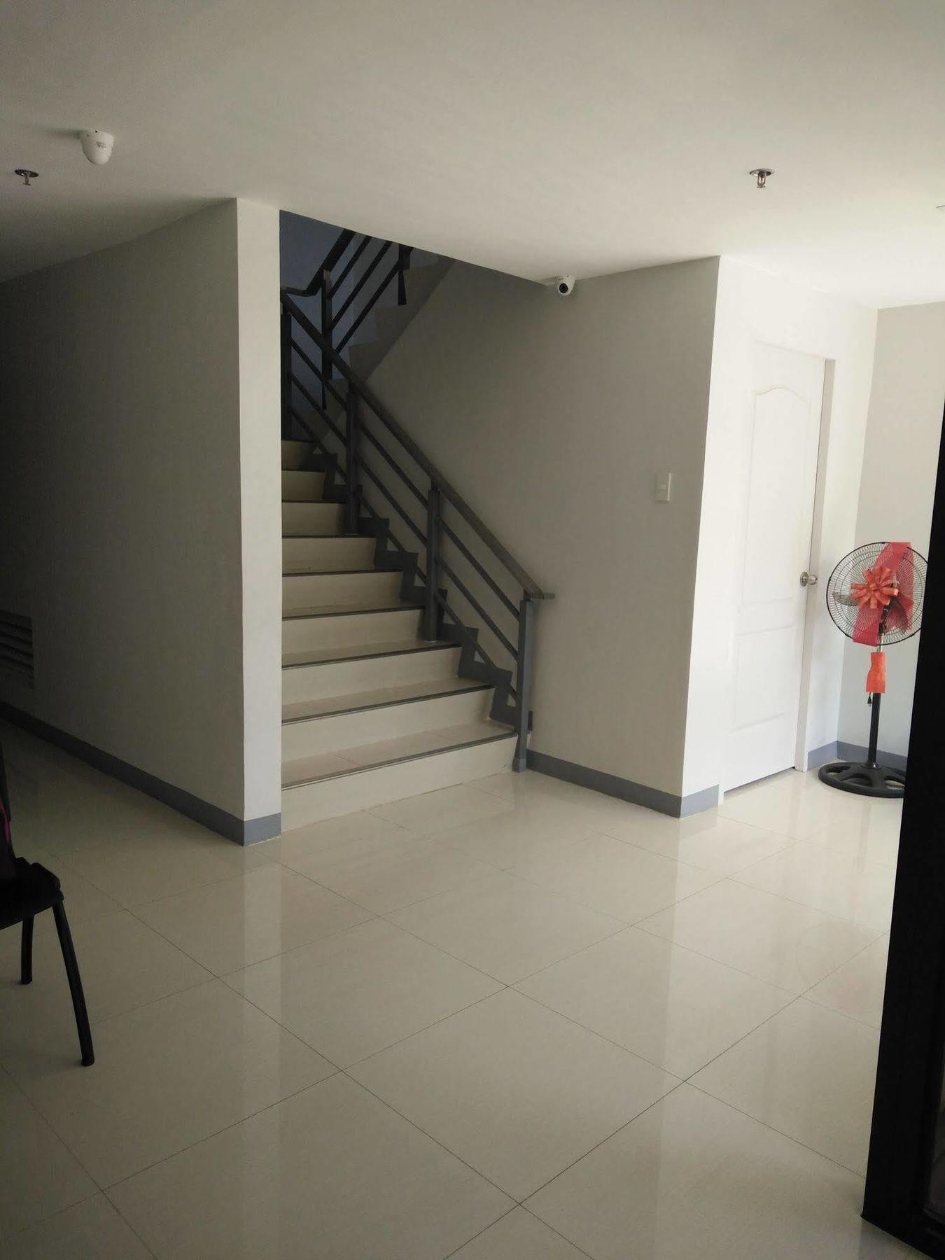 Rf Suites Cebu Exterior photo